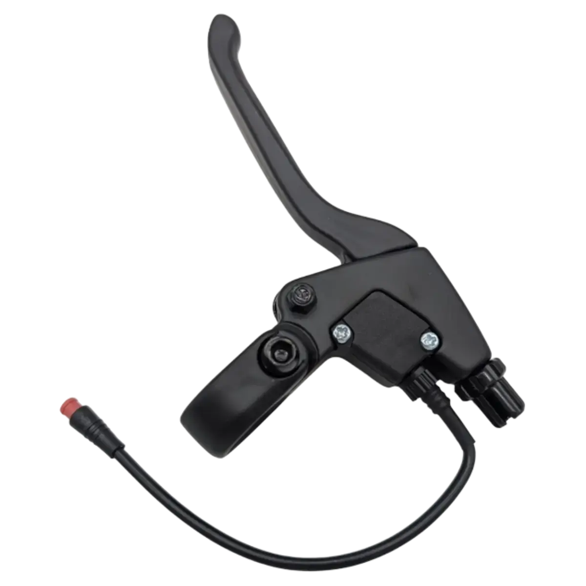 Maneta de frana pentru trotineta electrica DUALTRON SPIDER / DUALTRON 3 /COMPACT /FOREVER - dreapta [2]