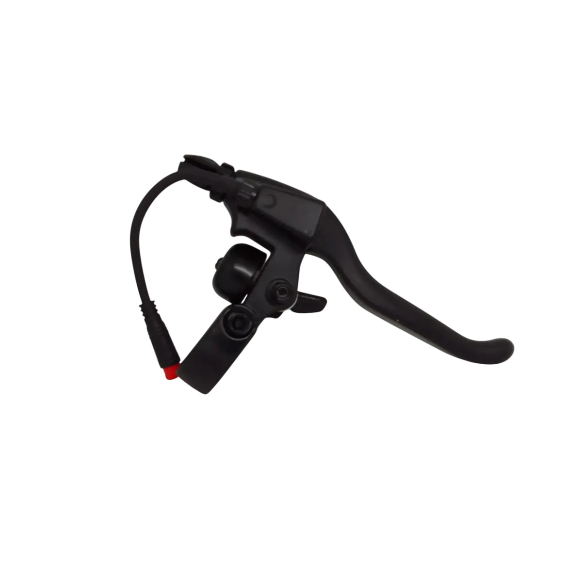 Maneta de frana pentru trotineta electrica KuKirin C1 Pro - stanga [2]