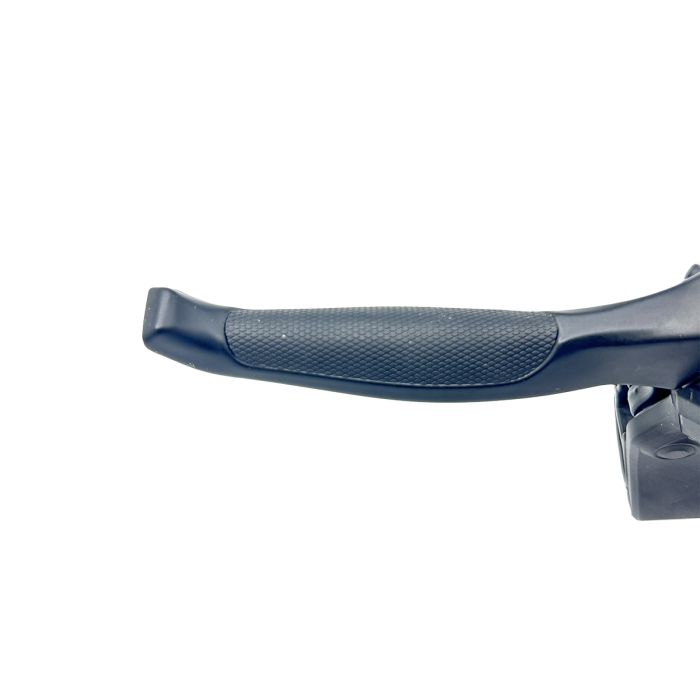 Maneta de frana stanga cu display pentru Bogist Urbetter M6, Ecoxtrem Bison, B-Mov freestyle 5 [5]