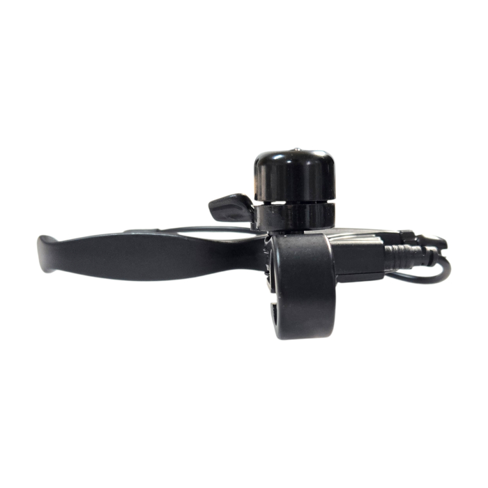 Maneta de frana stanga pentru trotineta electrica Ecoxtrem M41 Tank [4]
