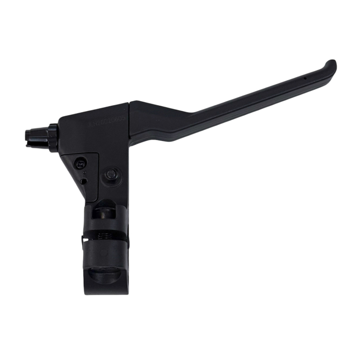 Maneta de frana stanga pentru trotineta electrica Ninebot ZT3 Pro [3]