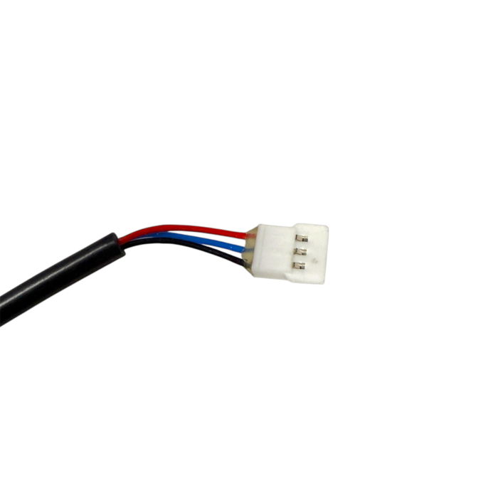 Maneta de frana stanga pentru trotineta electrica Niu KQi2 si KQi3 [4]