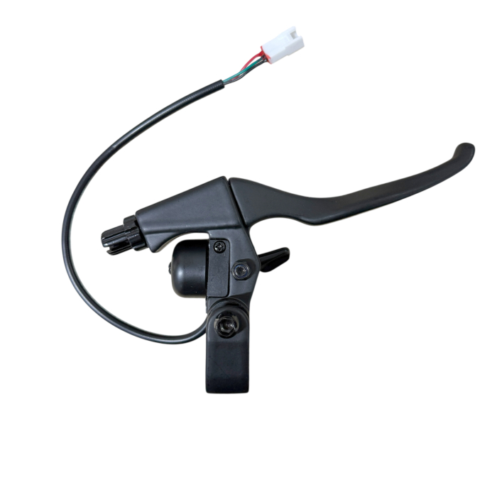 Maneta de frana stanga pentru trotineta electrica Smartgyro Rockway Evo [3]