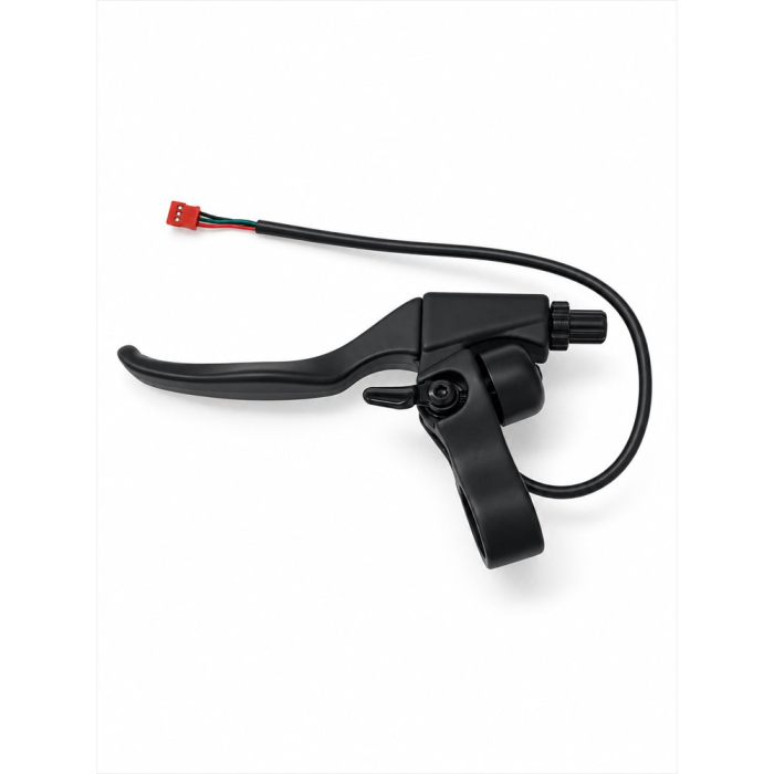 Manete de frana stanga si dreapta pentru trotineta electrica Smartgyro K1 [3]