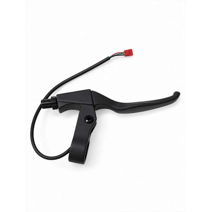 Manete de frana stanga si dreapta pentru trotineta electrica Smartgyro K1 [2]