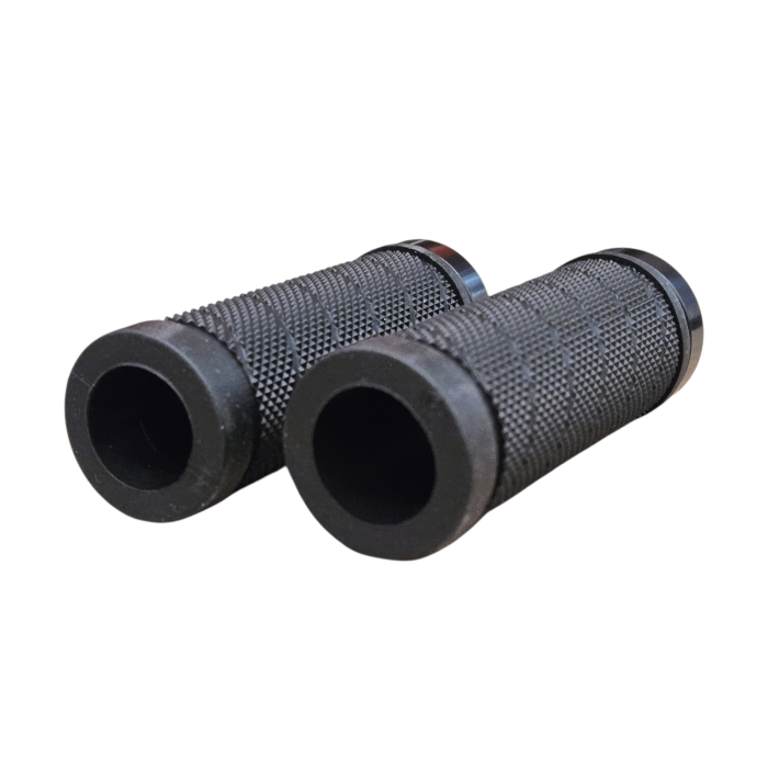 Mansoane pentru trotineta electrica Smartgyro Crossover Dual Max 2 [3]