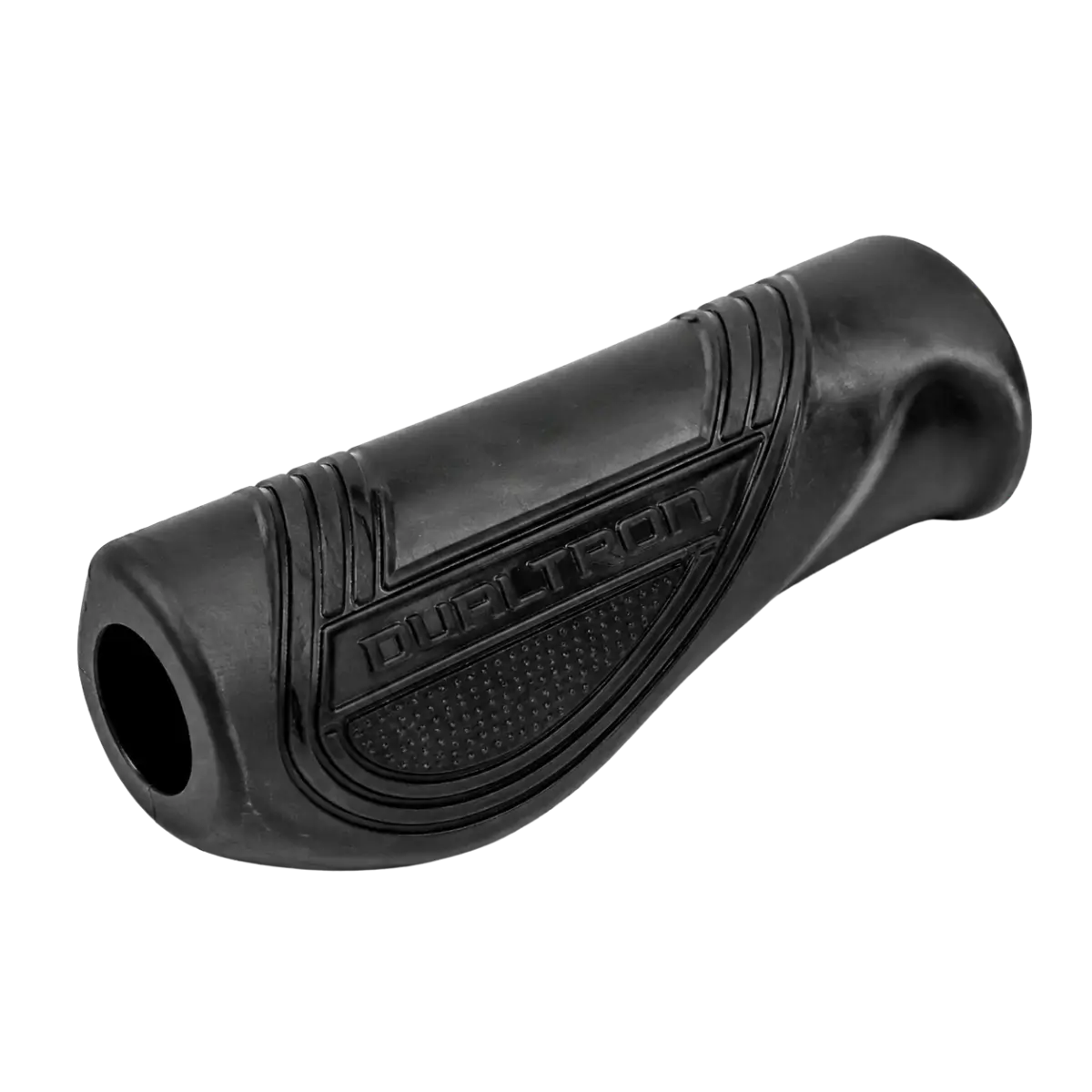 Manson pentru ghidonul trotinetei electrice Dualtron Victor [2]