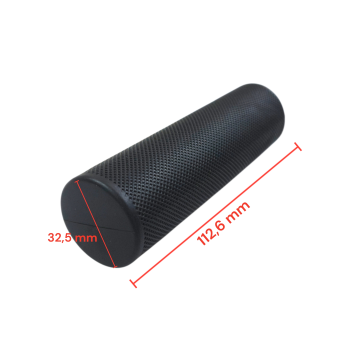 Manson pentru trotineta electrica Ecoxtrem M41 Tank [2]