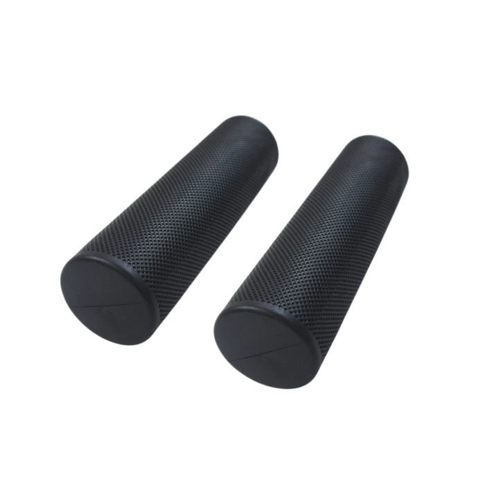 Manson pentru trotineta electrica Ecoxtrem M41 Tank [3]