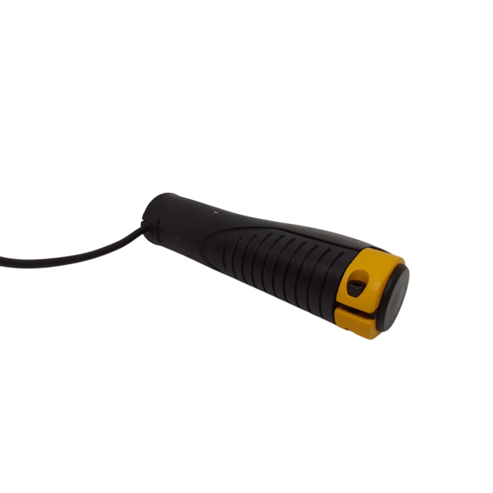 Manson pentru trotineta electrica Vsett 11+ 72V - dreapta [3]
