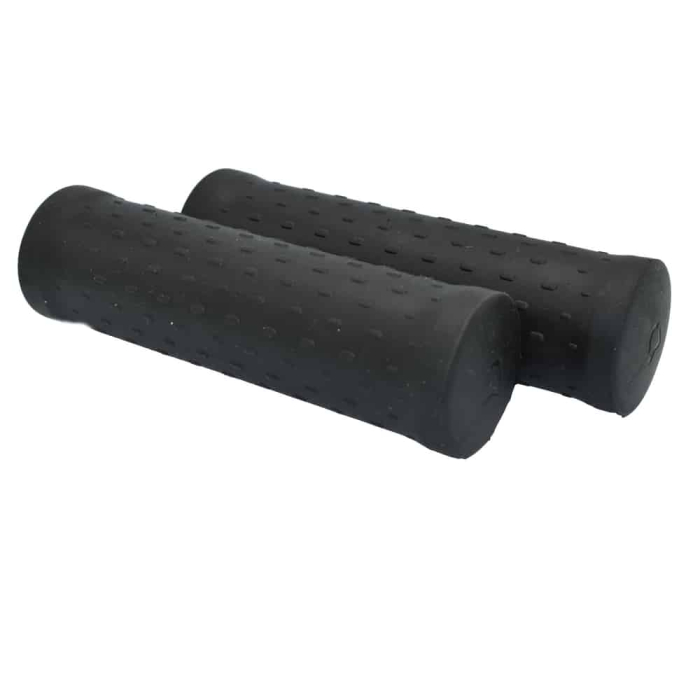 Manson pentru trotineta electrica Xiaomi PRO / PRO 2 [3]
