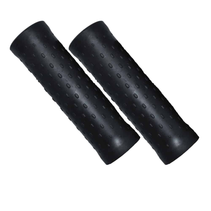 Manson pentru trotineta electrica Xiaomi PRO / PRO 2 [4]