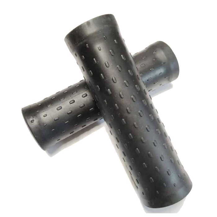 Manson pentru trotineta electrica Xiaomi PRO / PRO 2 [2]