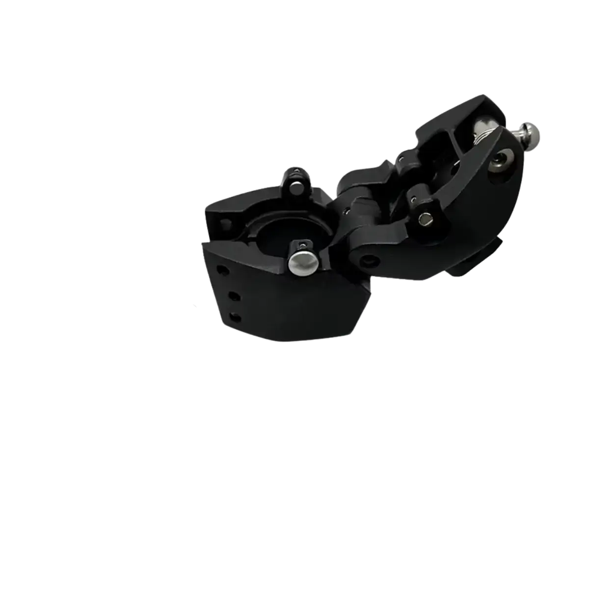 Mecanism de pliere pentru trotineta electrica Dualtron New Storm / New Storm LTD / Thunder 3 / Achilleus [2]