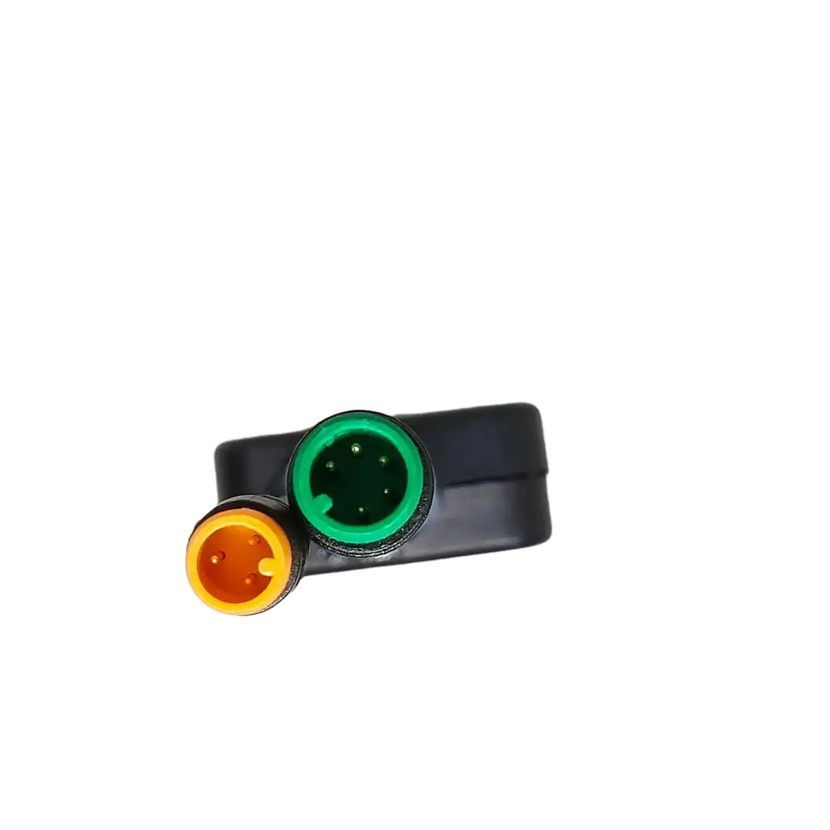 Modul de iluminare pentru bicicleta electrica Vsett Eagle [2]