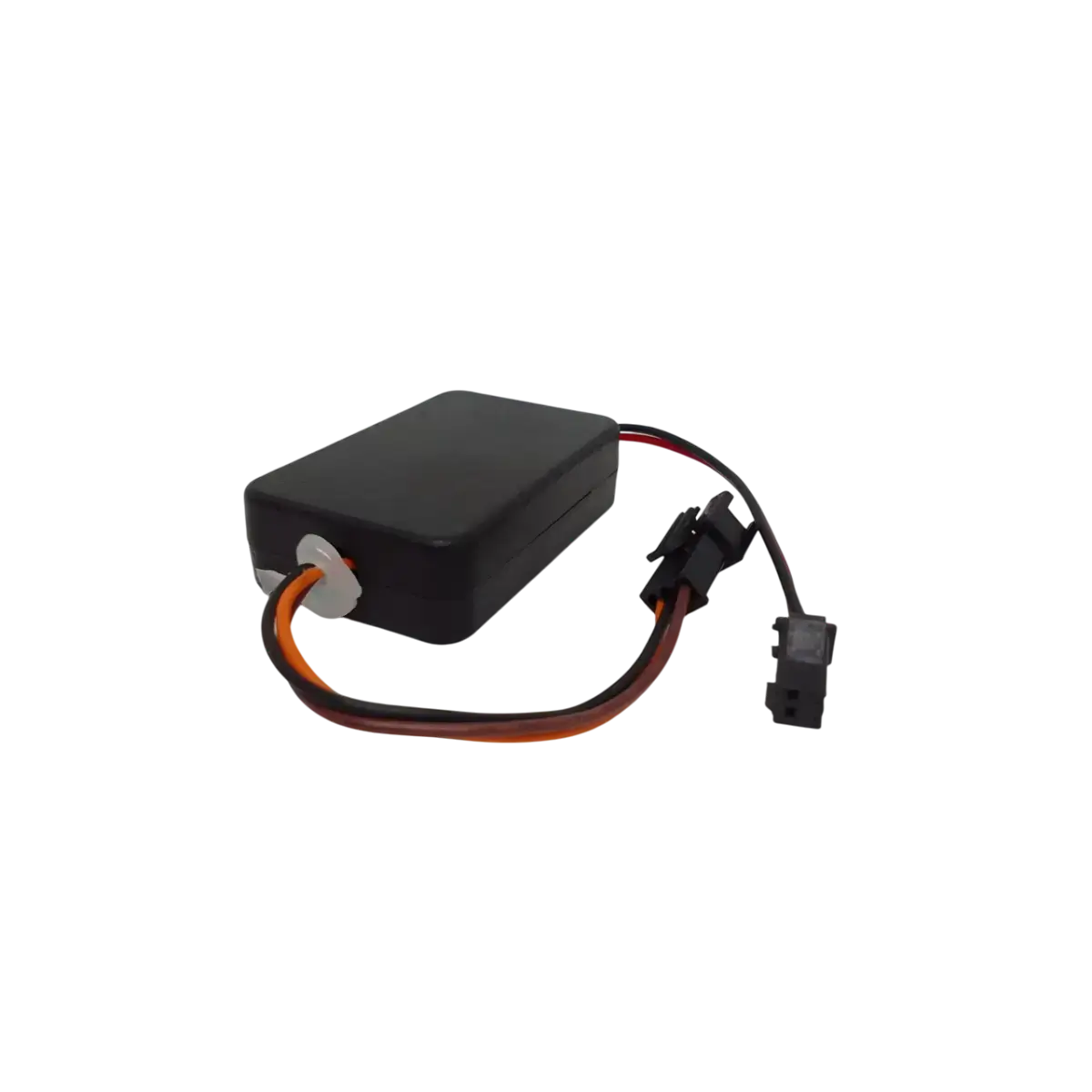 Modul pentru claxonul trotinetei electrice Vsett 11+ [2]
