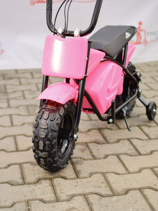 monkey-bike-electric-copii-250w-22km.jpg [6]