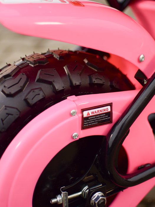 monkey-bike-electric-copii-250w-22km.jpg [14]