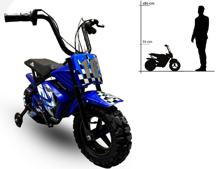 monkey-bike-electric-copii-250w-22km.jpg [2]