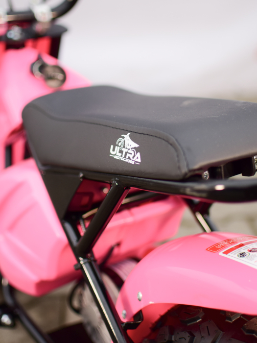 monkey-bike-electric-copii-250w-22km.jpg [11]