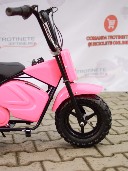 monkey-bike-electric-copii-250w-22km.jpg [15]