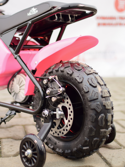 monkey-bike-electric-copii-250w-22km.jpg [7]