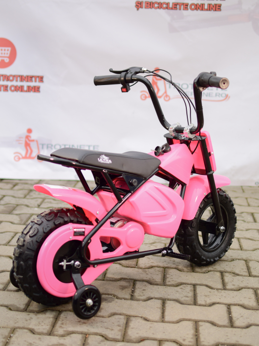 monkey-bike-electric-copii-250w-22km.jpg [5]