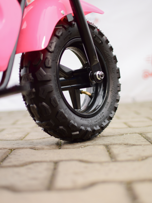 monkey-bike-electric-copii-250w-22km.jpg [16]