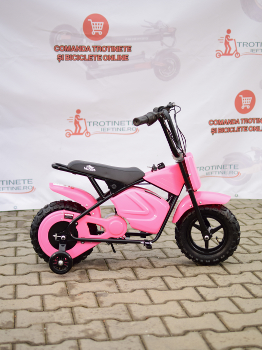 monkey-bike-electric-copii-250w-22km.jpg [3]