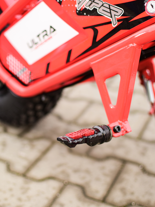 ilx1000-viper-crosser-motocicleta-electrica-copii-1000w.jpg [23]