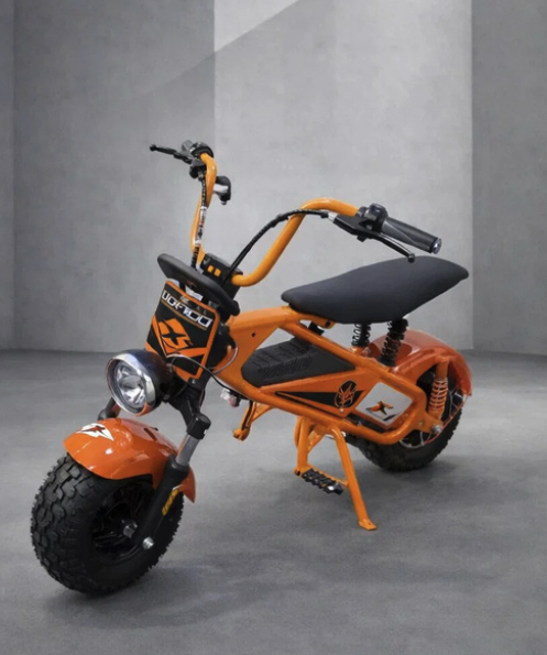 ilx1000-viper-crosser-motocicleta-electrica-copii-1000w.jpg [33]