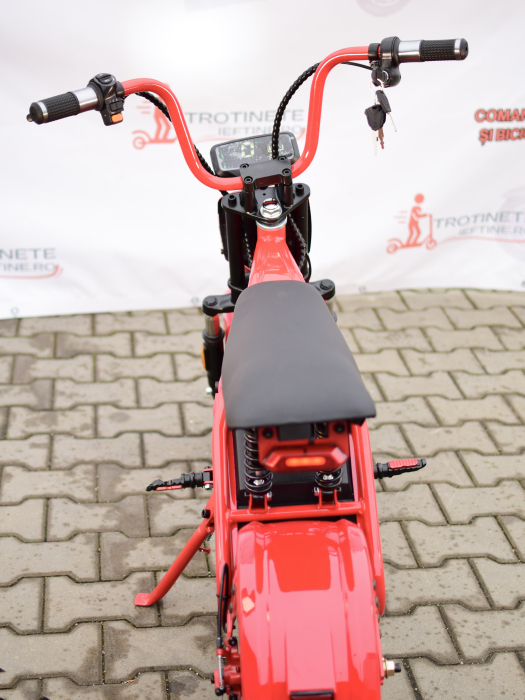 ilx1000-viper-crosser-motocicleta-electrica-copii-1000w.jpg [4]