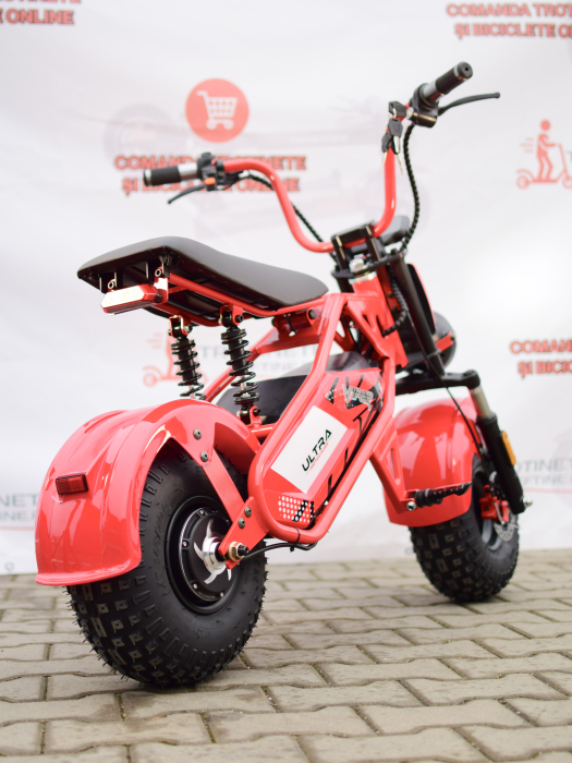 ilx1000-viper-crosser-motocicleta-electrica-copii-1000w.jpg [16]