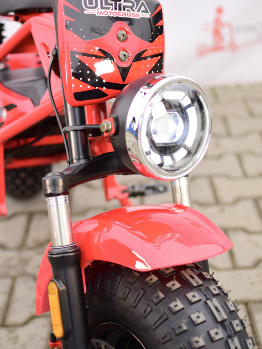 ilx1000-viper-crosser-motocicleta-electrica-copii-1000w.jpg [21]