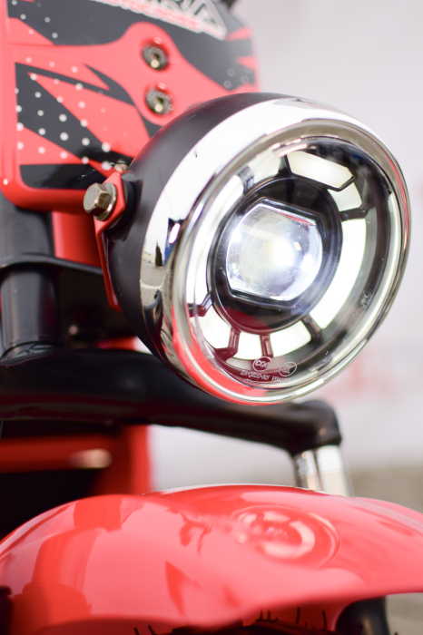 ilx1000-viper-crosser-motocicleta-electrica-copii-1000w.jpg [20]