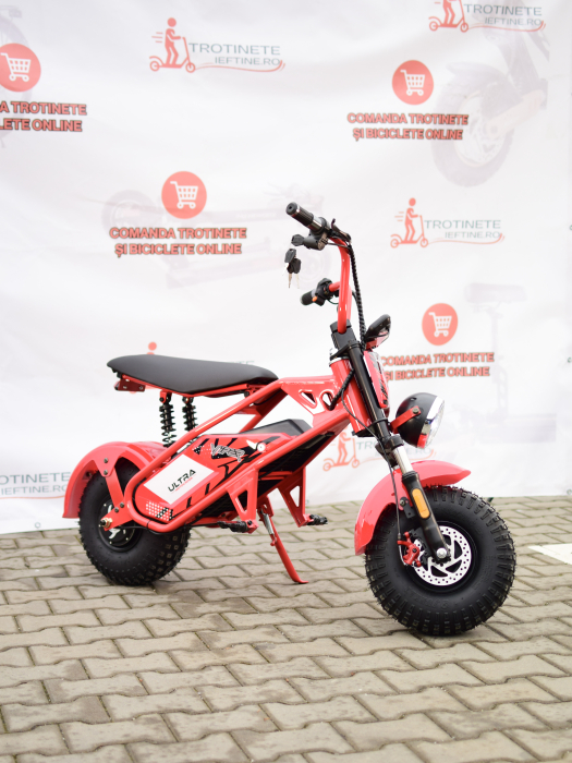 ilx1000-viper-crosser-motocicleta-electrica-copii-1000w.jpg [5]