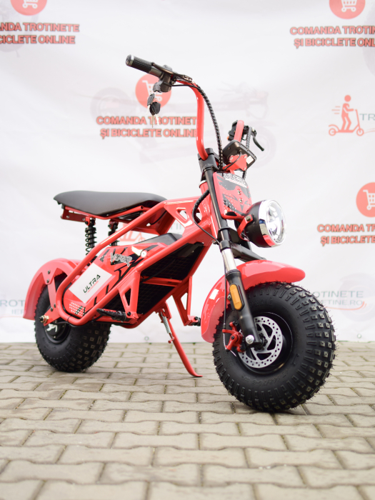 ilx1000-viper-crosser-motocicleta-electrica-copii-1000w.jpg [14]