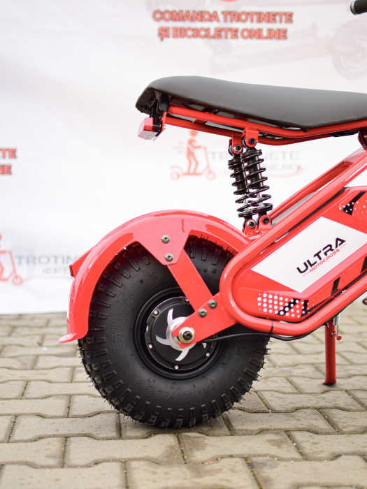 ilx1000-viper-crosser-motocicleta-electrica-copii-1000w.jpg [11]