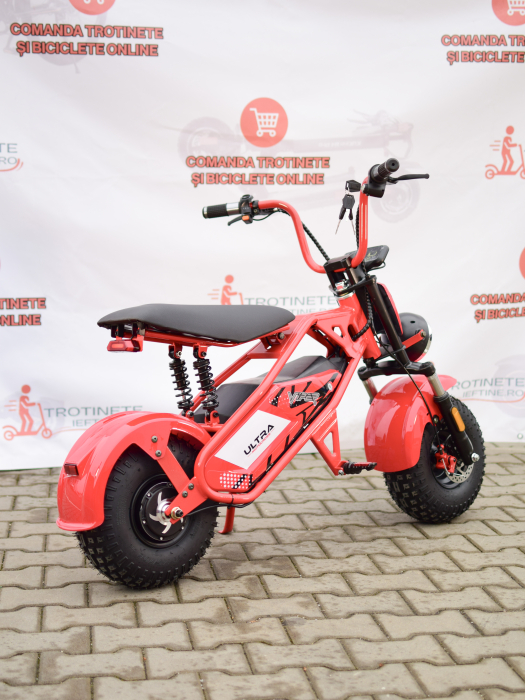 ilx1000-viper-crosser-motocicleta-electrica-copii-1000w.jpg [8]