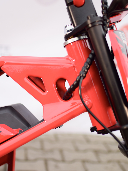 ilx1000-viper-crosser-motocicleta-electrica-copii-1000w.jpg [27]