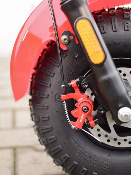 ilx1000-viper-crosser-motocicleta-electrica-copii-1000w.jpg [28]