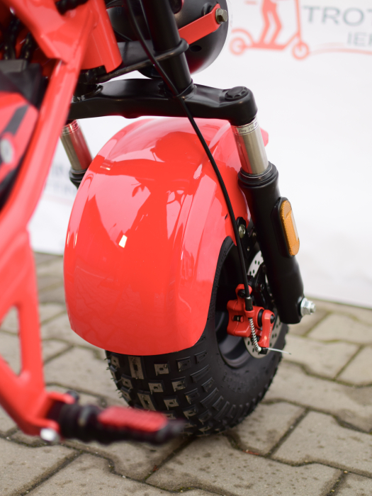 ilx1000-viper-crosser-motocicleta-electrica-copii-1000w.jpg [31]