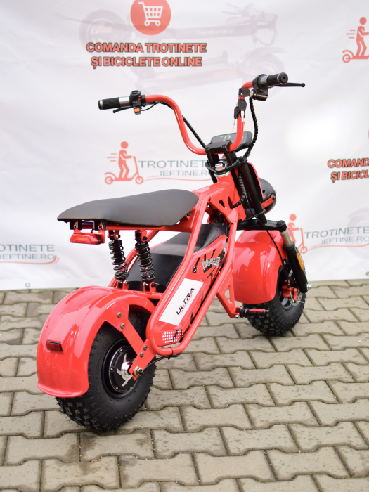 ilx1000-viper-crosser-motocicleta-electrica-copii-1000w.jpg [2]