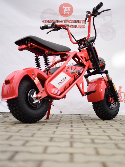 ilx1000-viper-crosser-motocicleta-electrica-copii-1000w.jpg [12]