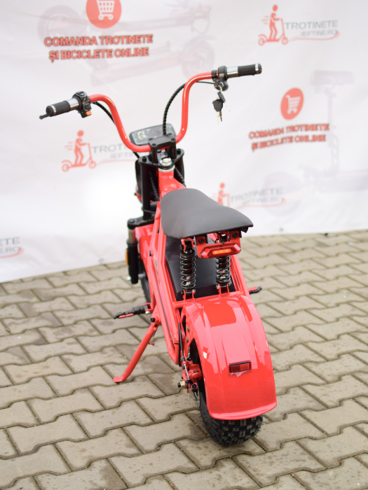 ilx1000-viper-crosser-motocicleta-electrica-copii-1000w.jpg [9]