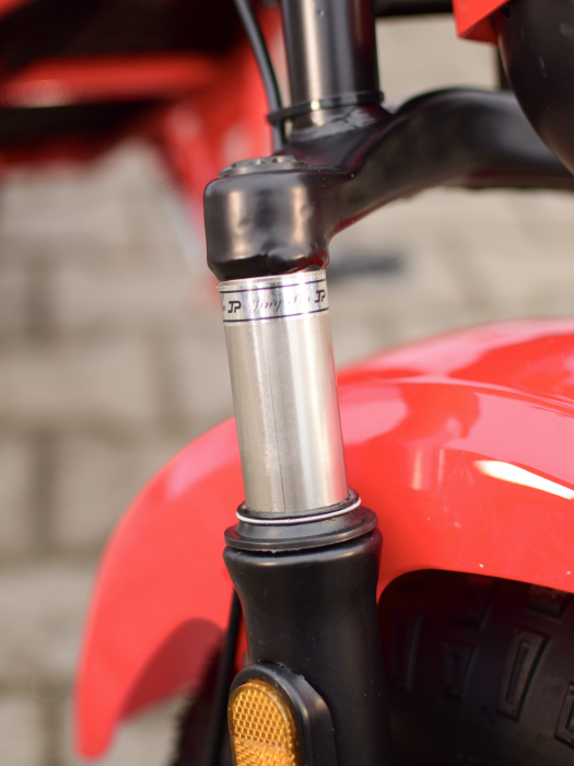 ilx1000-viper-crosser-motocicleta-electrica-copii-1000w.jpg [18]