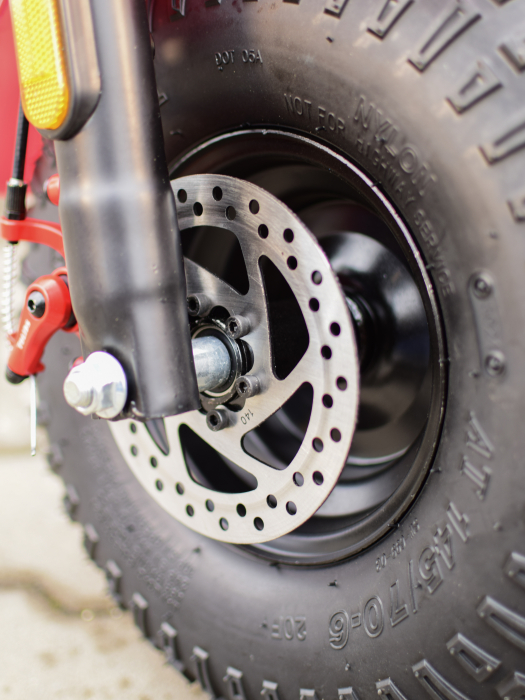 ilx1000-viper-crosser-motocicleta-electrica-copii-1000w.jpg [19]