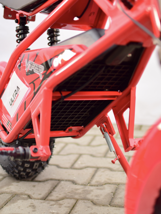 ilx1000-viper-crosser-motocicleta-electrica-copii-1000w.jpg [32]