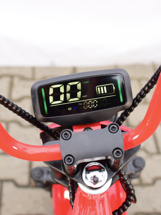 ilx1000-viper-crosser-motocicleta-electrica-copii-1000w.jpg [6]