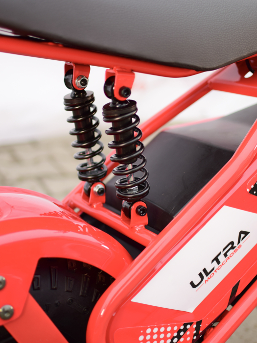 ilx1000-viper-crosser-motocicleta-electrica-copii-1000w.jpg [13]